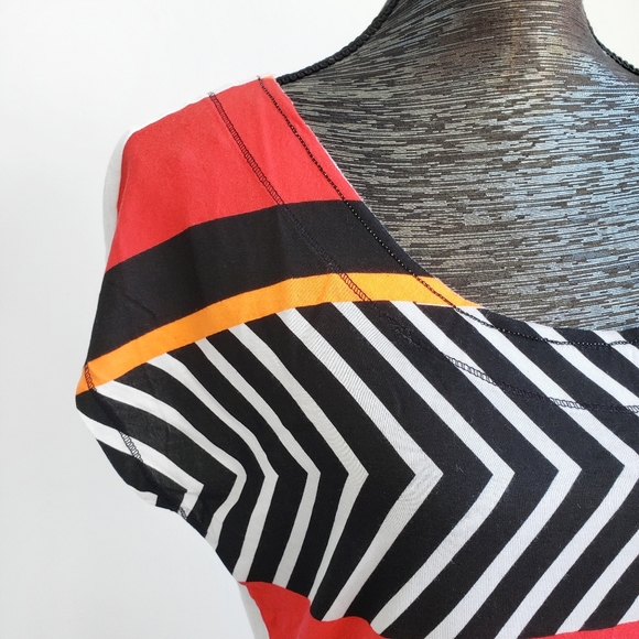 NWT - FOX RACING - Women's top - S - Picture 5 of 8